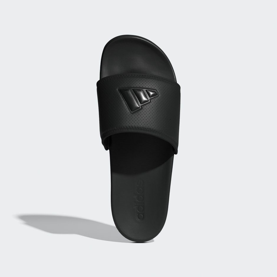 Natikače Adilette Comfort