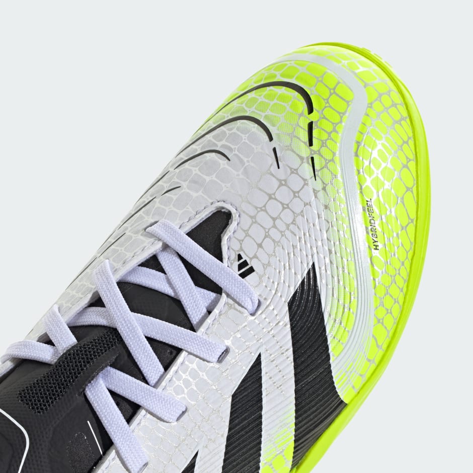 حذاء Predator League Turf للأطفال