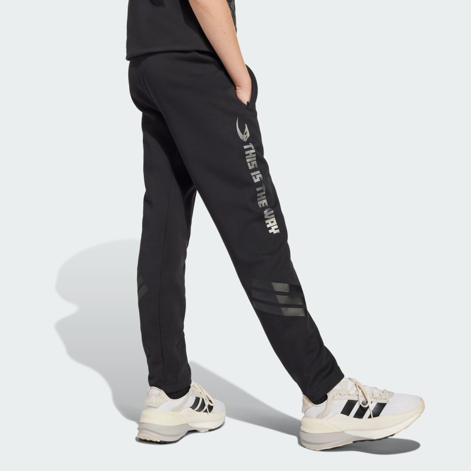 ADIDAS STAR WARS MANDALORIAN PANT