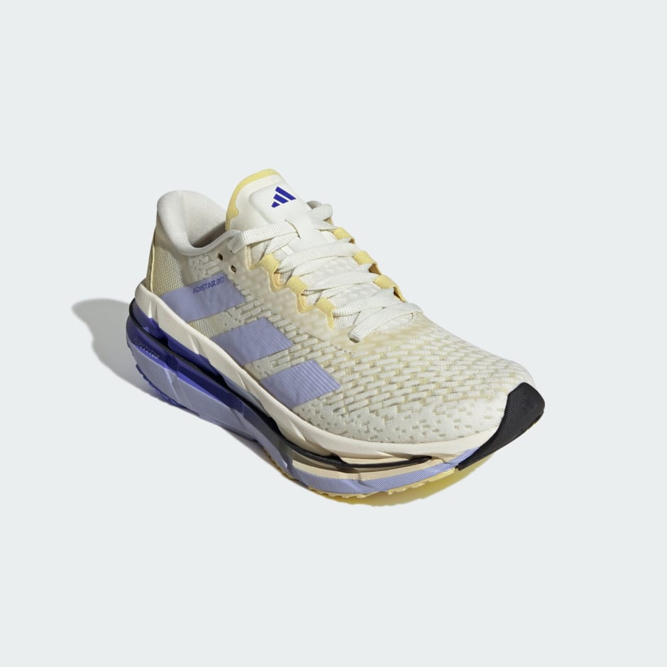 Adistar Byd Shoes