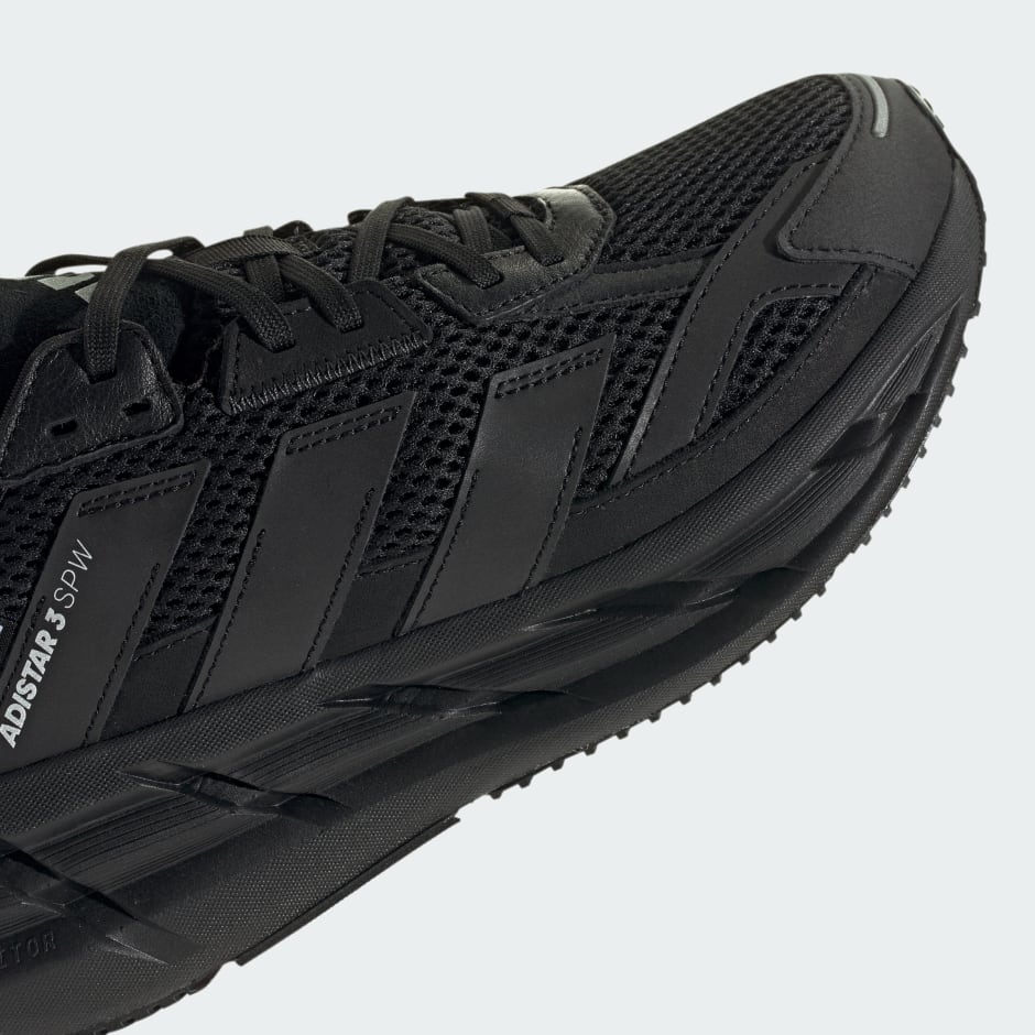 Adistar 3 Sportswear Shoes