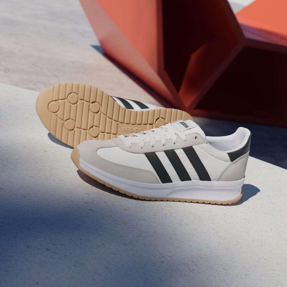 RUN 70s 2.0 Shoes