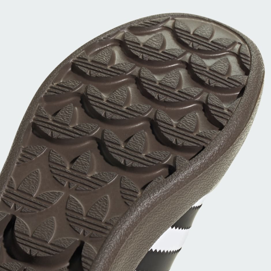 Adifom Samba 360 Shoes Kids