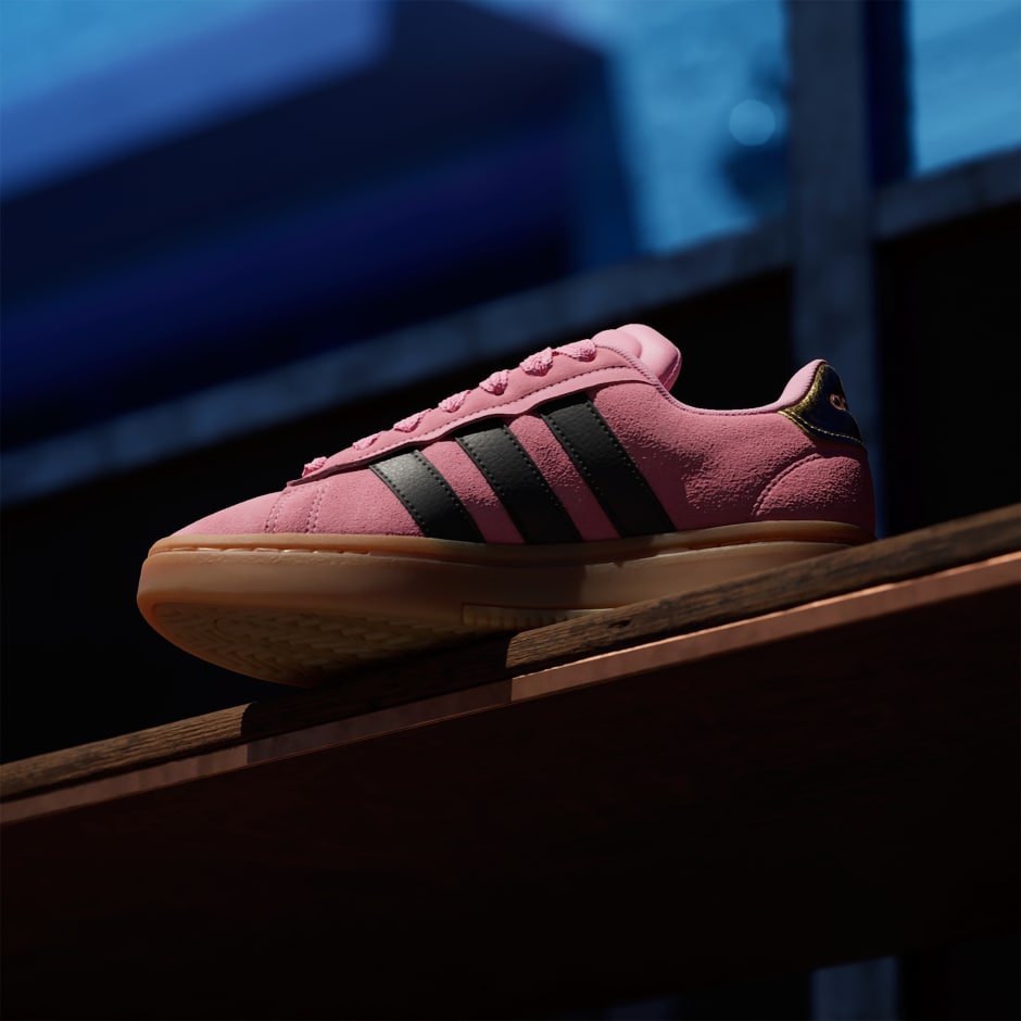 Grand Court Alpha 00s Shoes