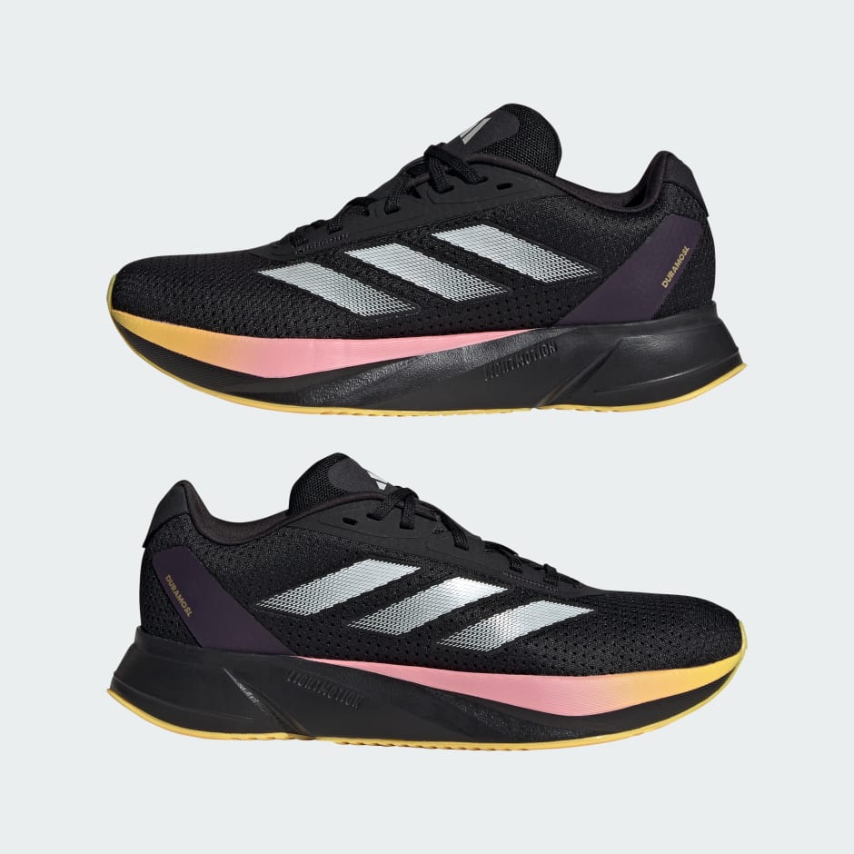 Tenis Duramo SL