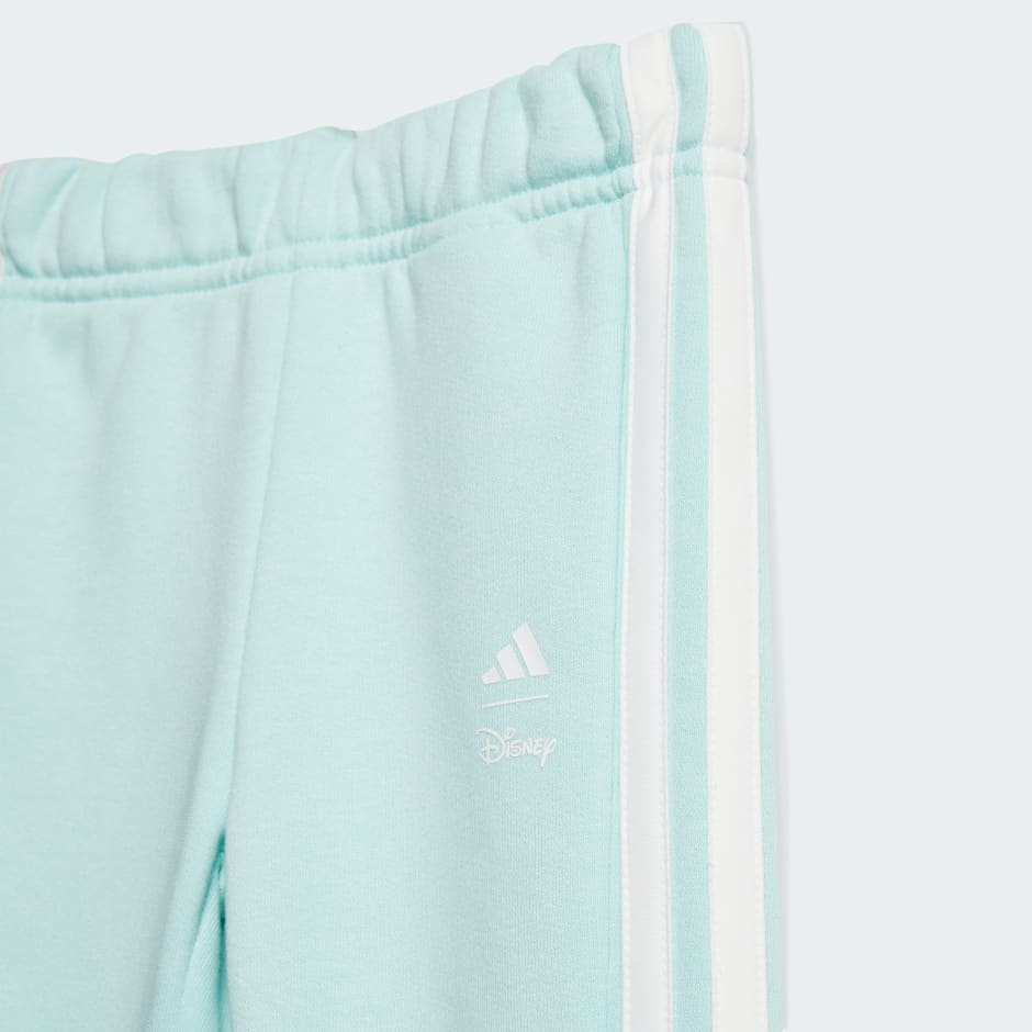ADIDAS DISNEY LILO & STITCH JOGGER