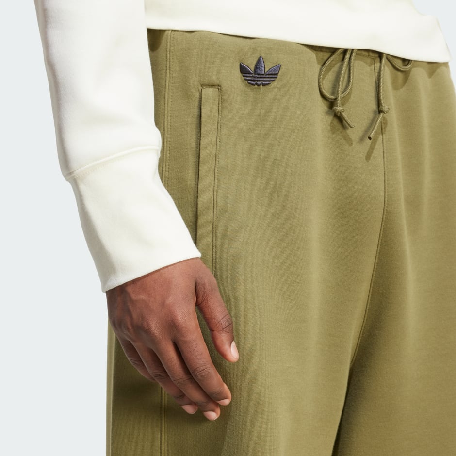 Donji dio trenirke Neuclassics