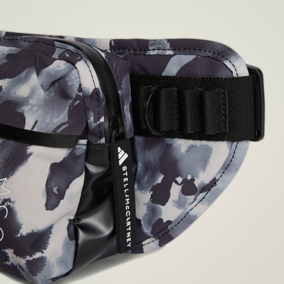 adidas by Stella McCartney Bumbag Printed
