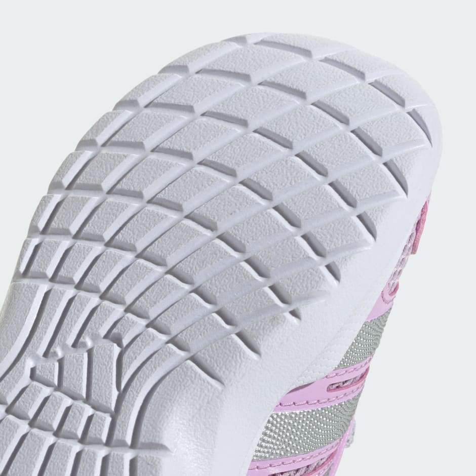 PANTOFI LIGHTORAMA RUNNER PENTRU COPIII MICI