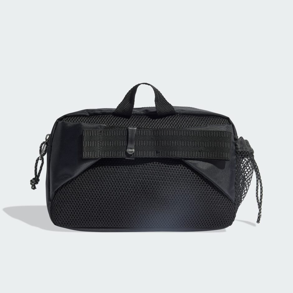 WAIST BAG