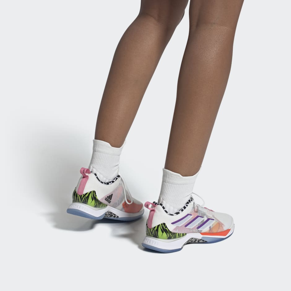 AVACOURT SHOES