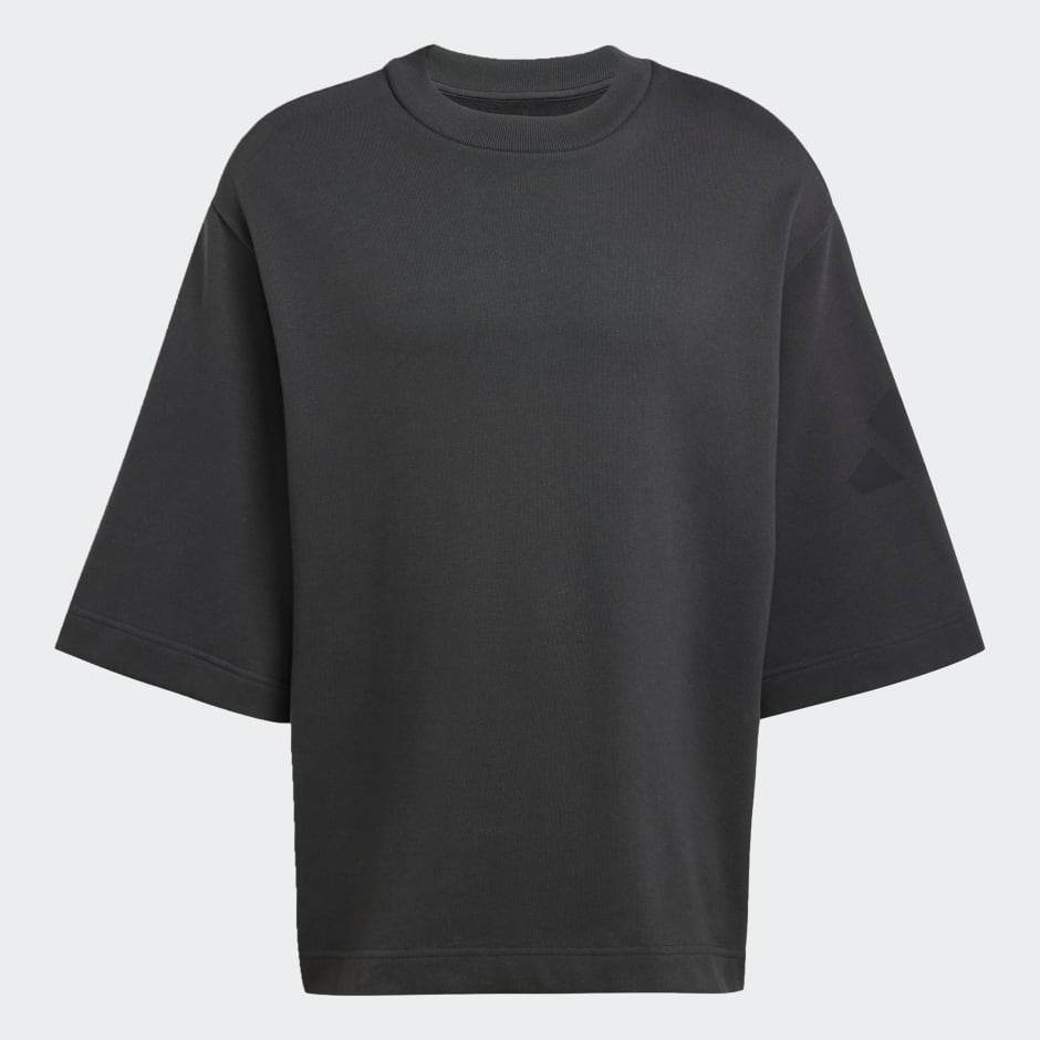 Sportswear Studio Tee