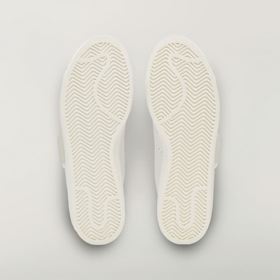 Willy Chavarria Jabbar Lo Shoes