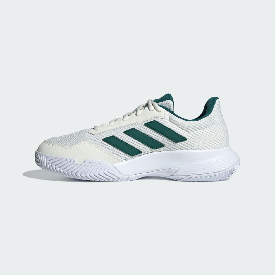 Court Spec 2 Tennis Shoes