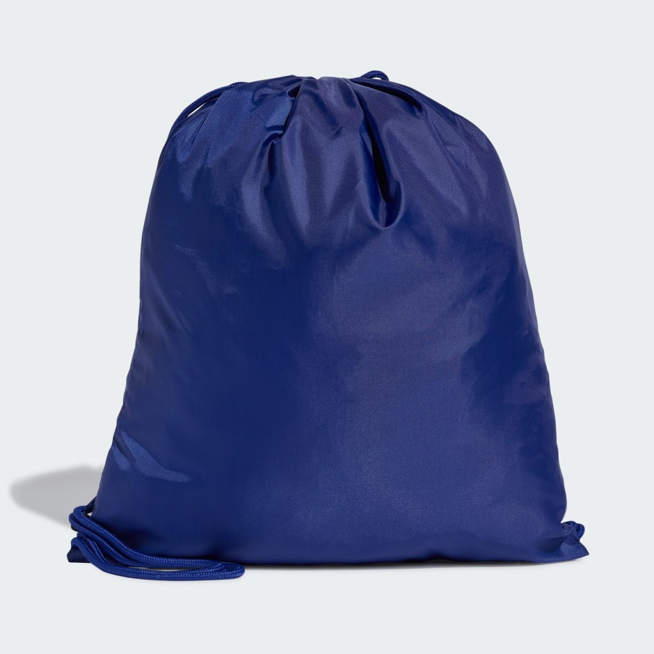 adidas TIRO GRAPHIC GYM SACK