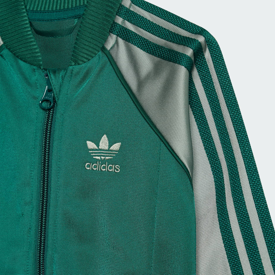 SST TRACKSUIT