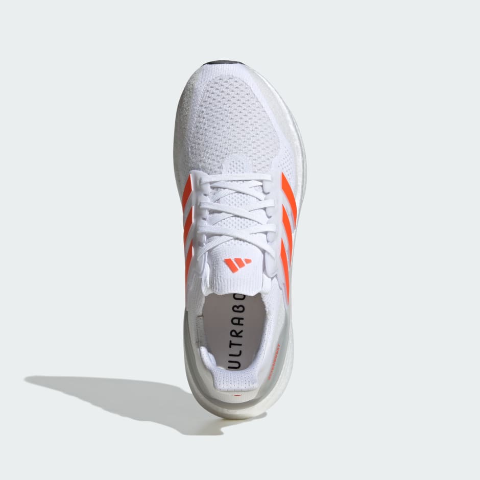 Ultraboost 5 Shoes