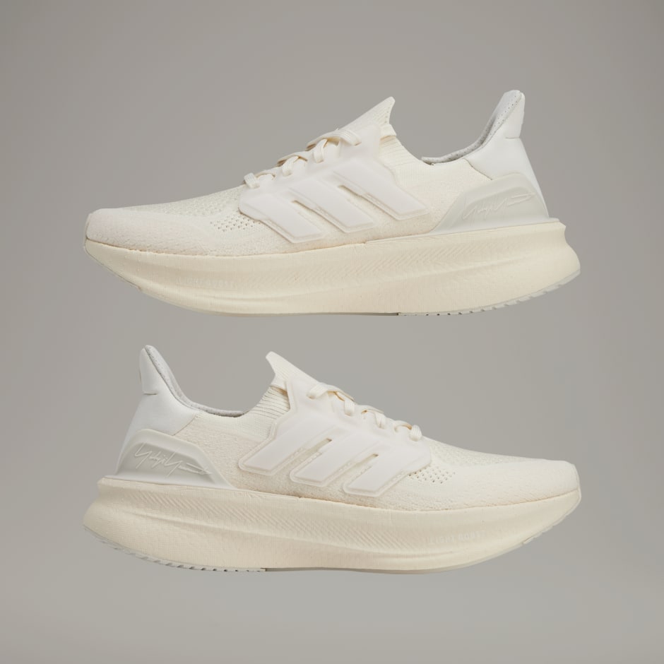Y-3 Ultraboost 5