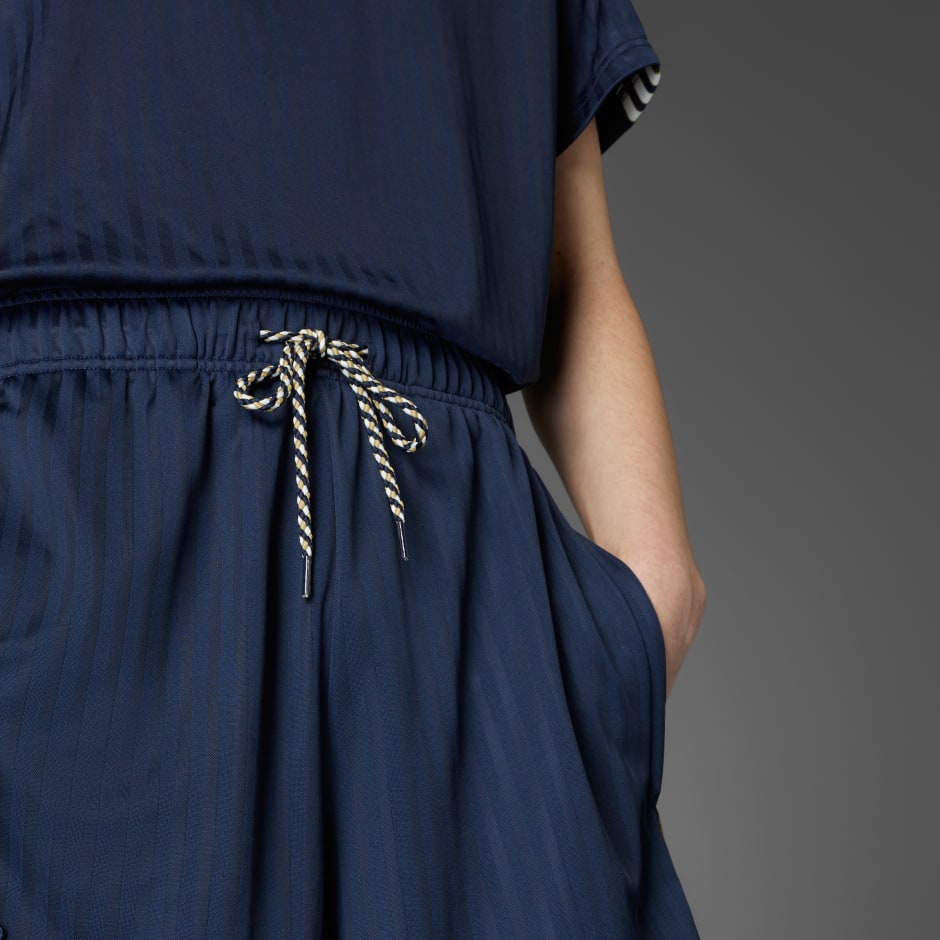 Juventus Terrace Icons Shorts