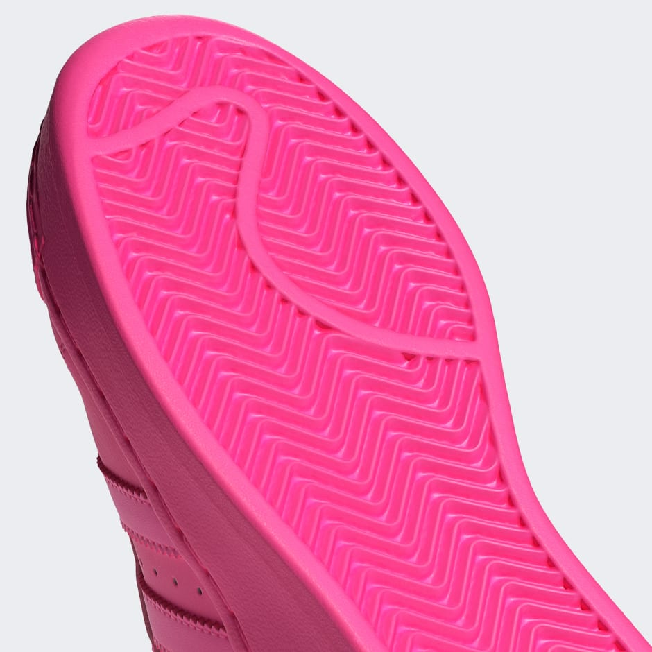 Tenis Superstar XLG