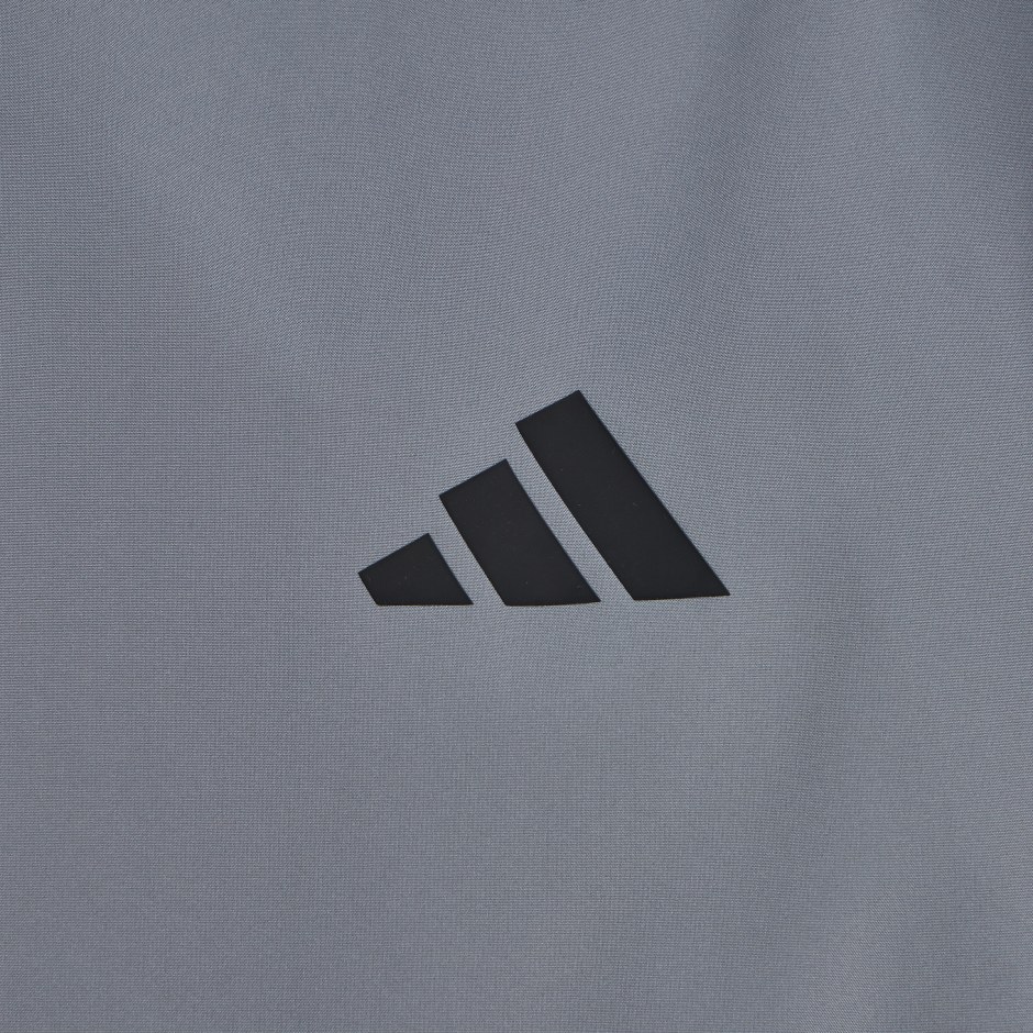 ENTRADA22 全天候外套