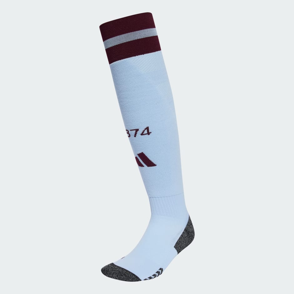 Jambiere de acasă Aston Villa FC 24/25