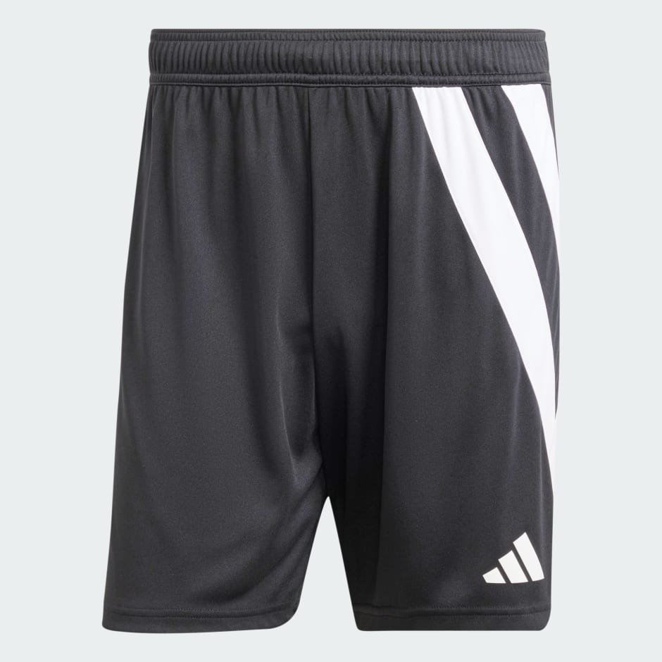 Men s Clothing Fortore 23 Shorts Black adidas Saudi Arabia