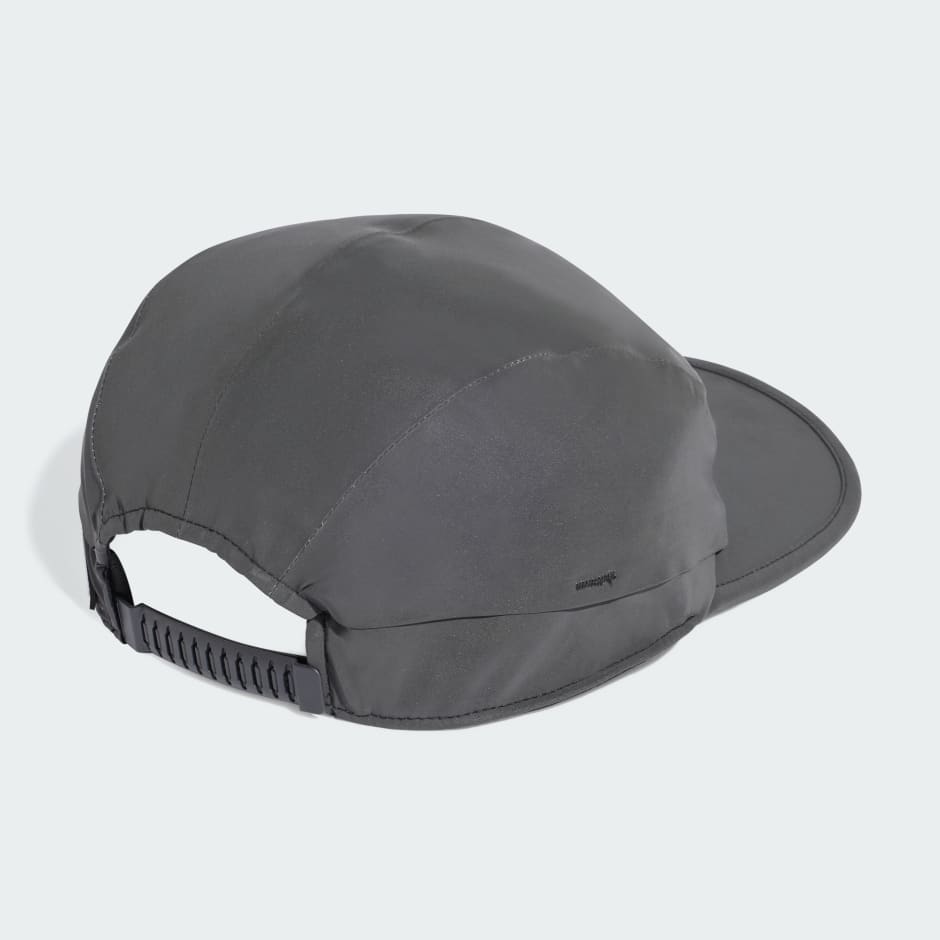 MERCEDES - AMG PETRONAS FORMULA 1 TEAM MECHANICS CAP