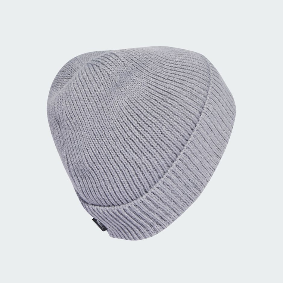 Căciulă beanie RunxCLIMAWARM