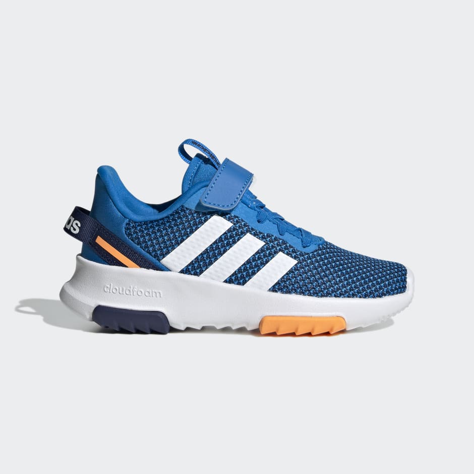 Racer TR 2.0 Shoes