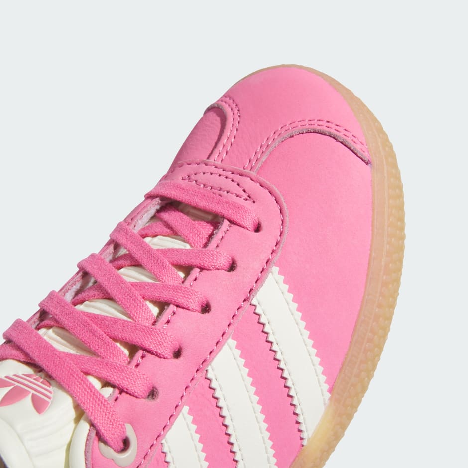 GAZELLE C