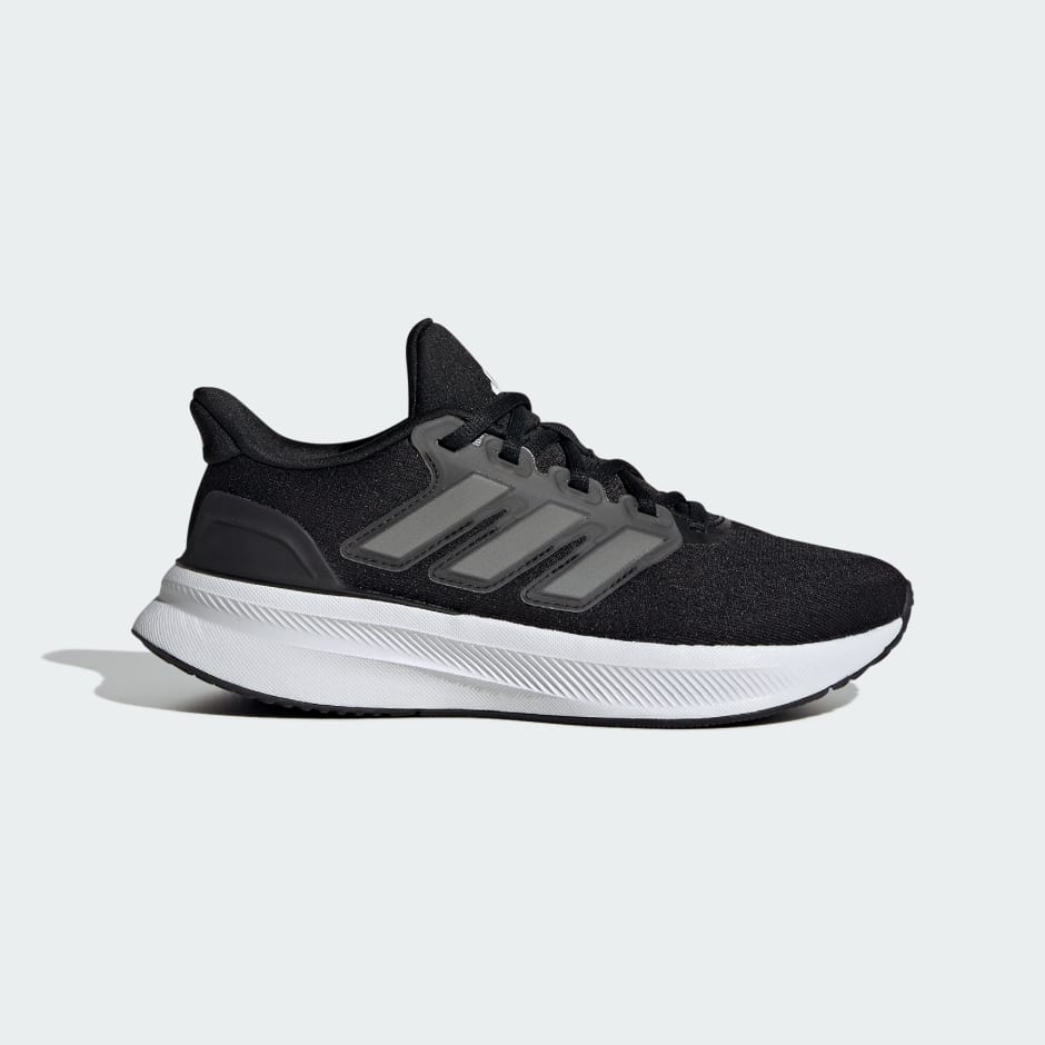 Adidas kids size 5 online