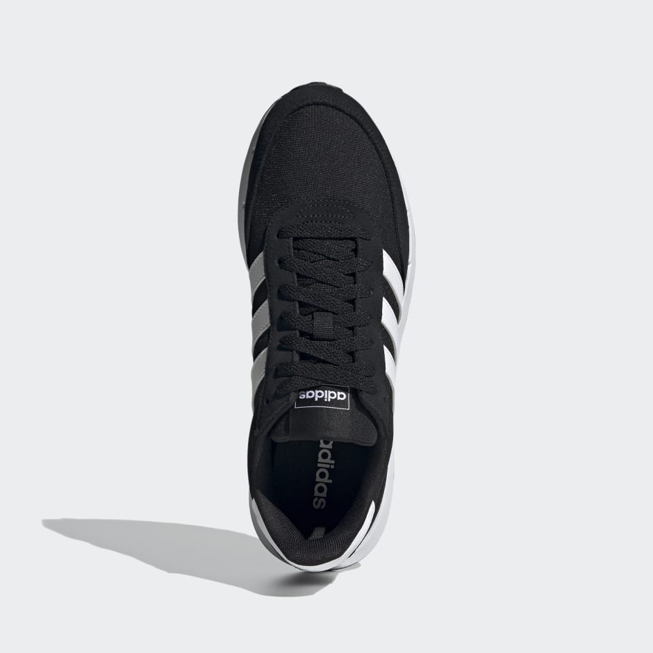 adidas run 60s 2.0 women's