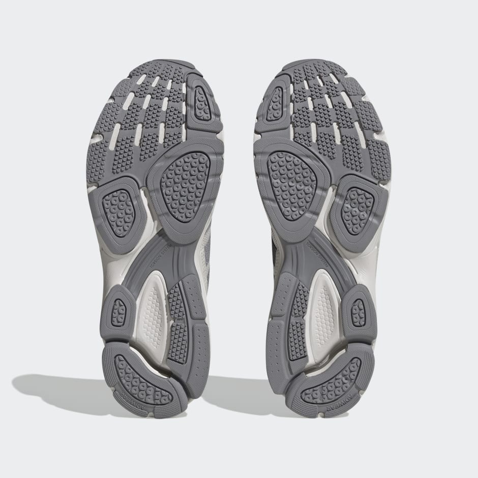 Spiritain 2000 Shoes