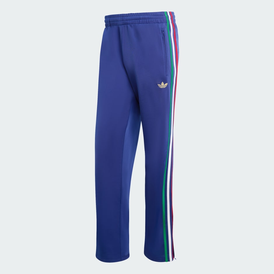 PANTALONI DE TRENING FIREBIRD