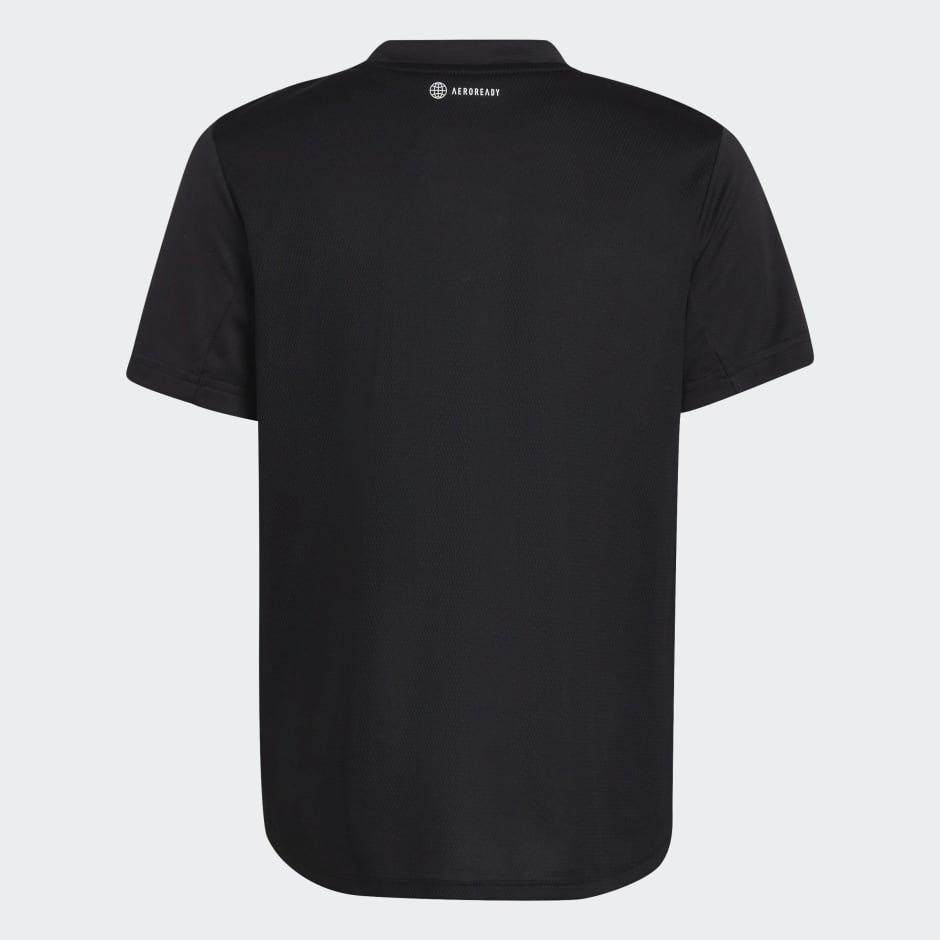 Designed for Sport AEROREADY Training Tee