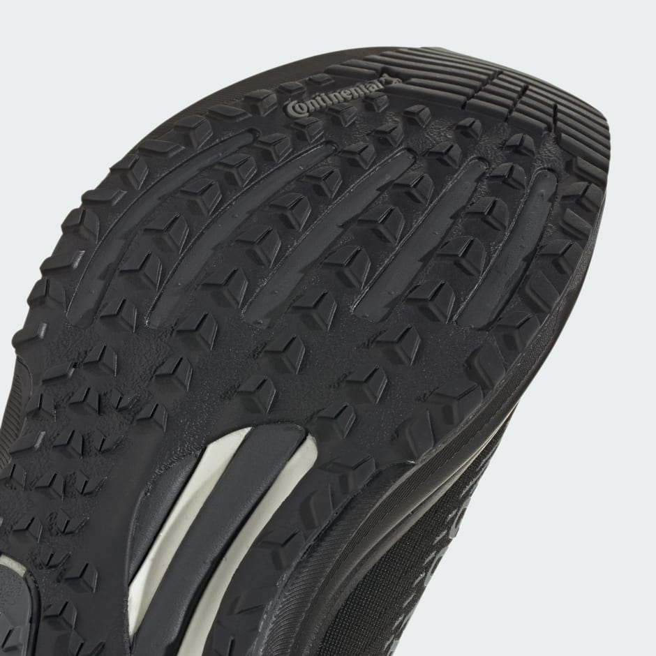 حذاء Supernova Rise GTX Running