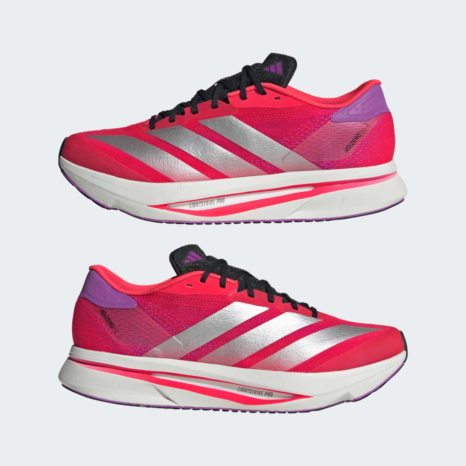 Adizero SL 2 Shoes