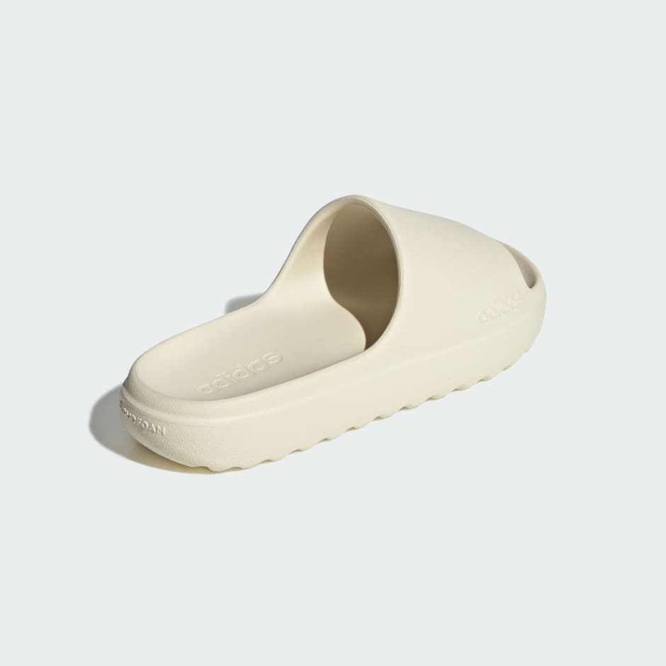 Adilette Lumia Slides