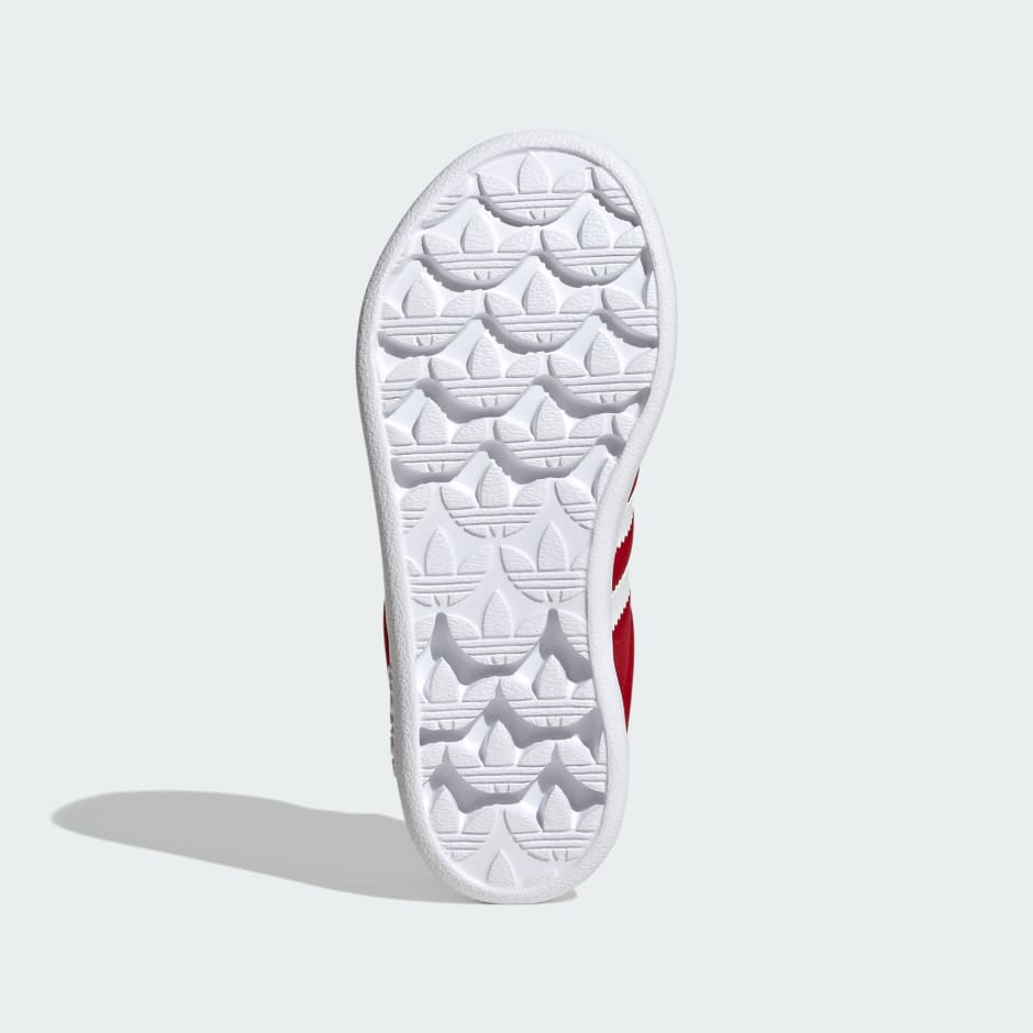 Disney adiFOM Superstar 360 Shoes