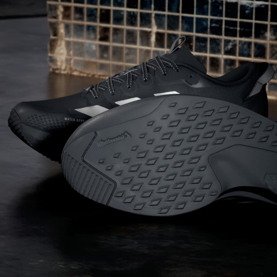 ADIZERO EVO SL ATR 跑鞋