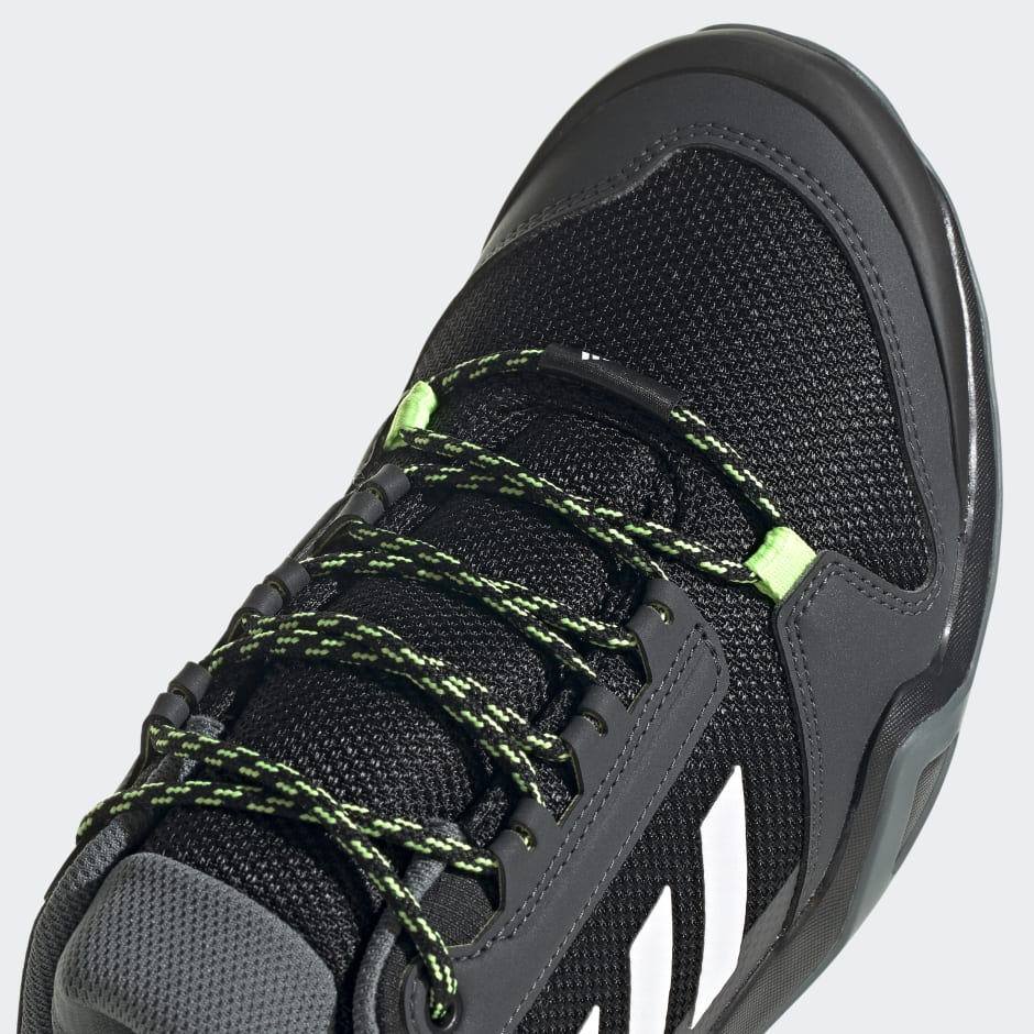 Terrex AX3 Hiking Shoes