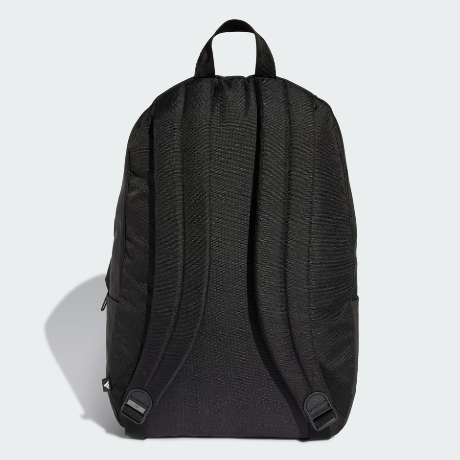 Classic Back-to-School Badge of Sport Backpack