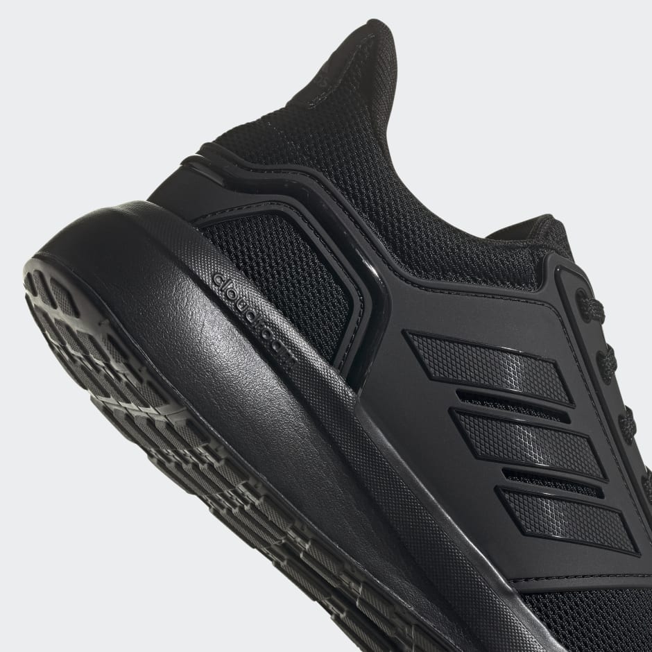 EQ19 Run Shoes