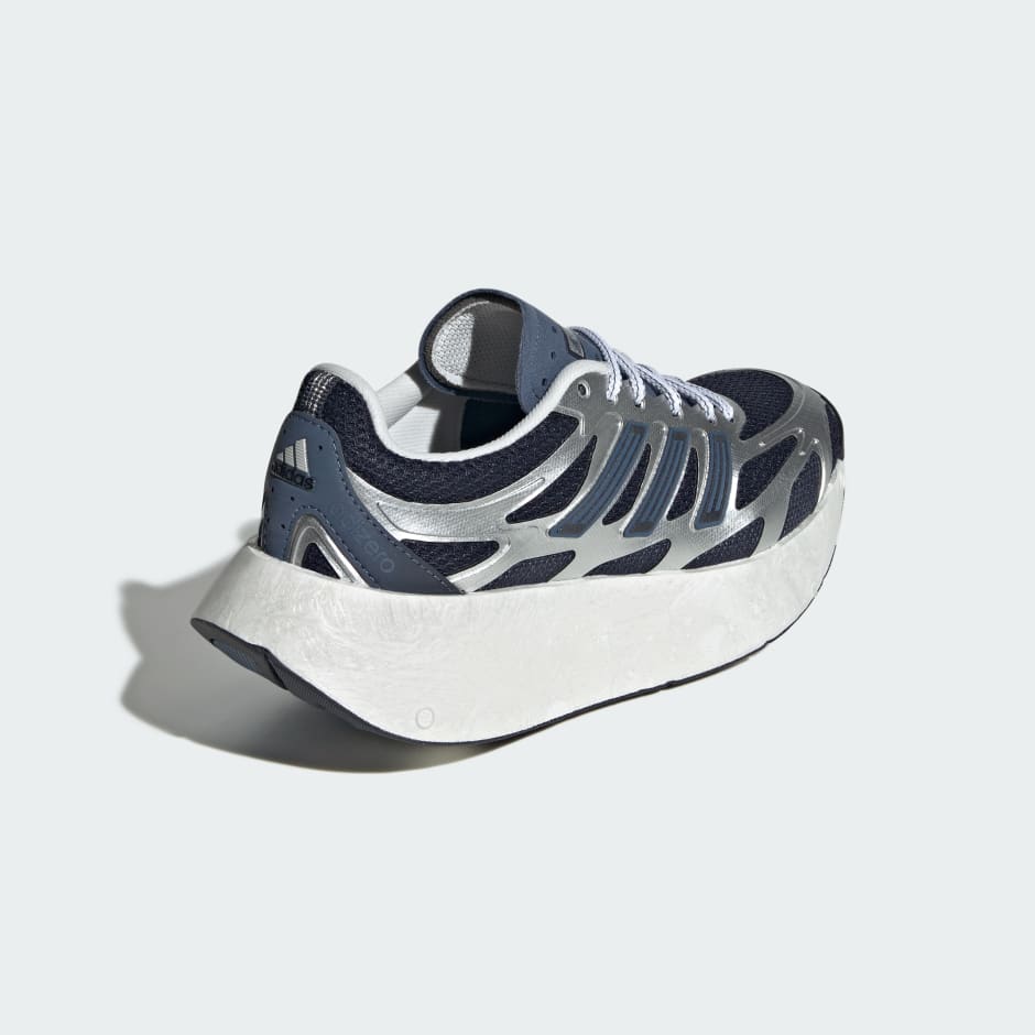 Adizero Aruku Shoes Kids