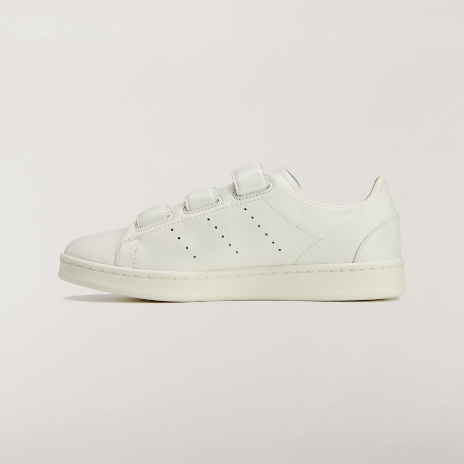 Pantofi Y-3 STAN SMITH HOOK-AND-LOOP