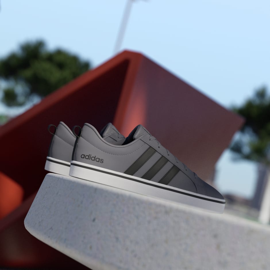 Tenisice VS Pace 2.0