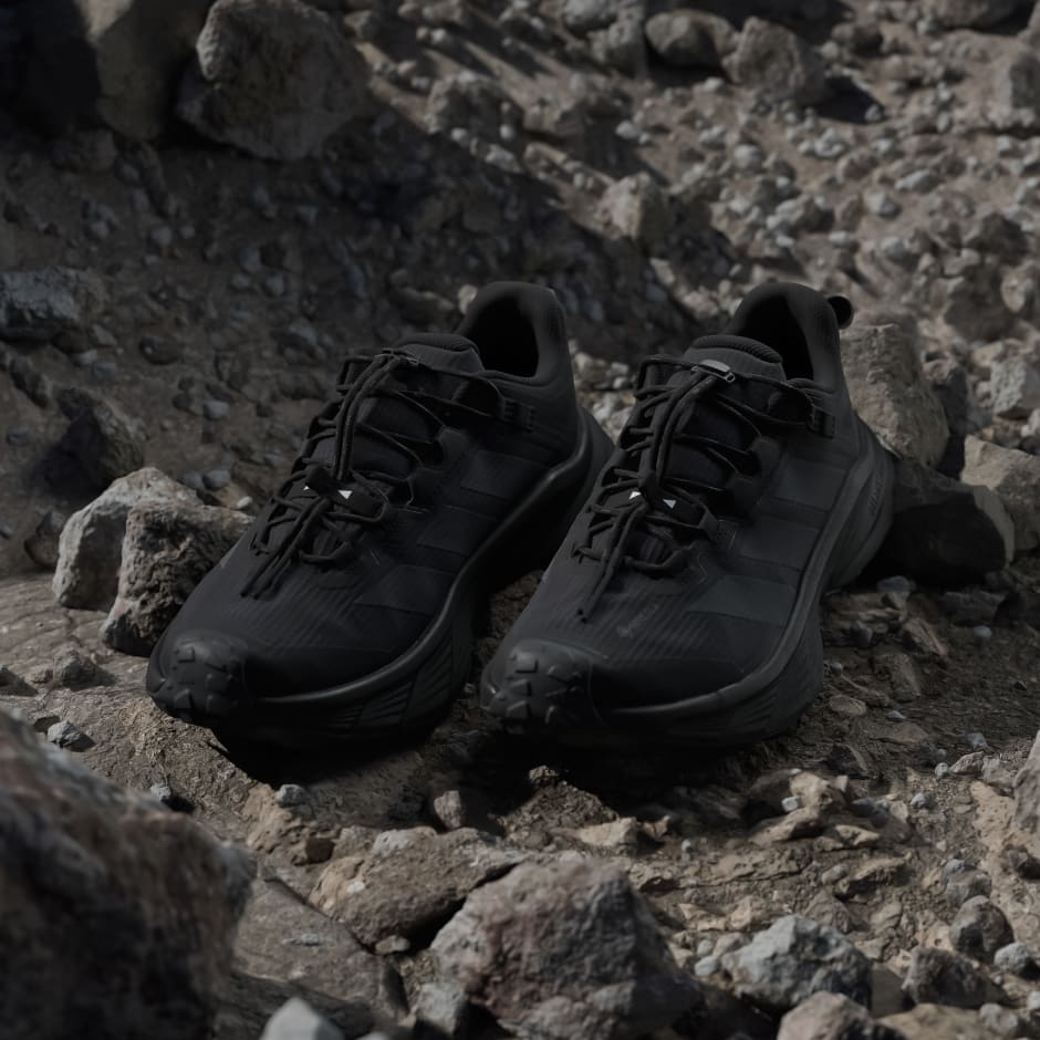 Terrex Freehiker SL GORE-TEX Hiking Shoes