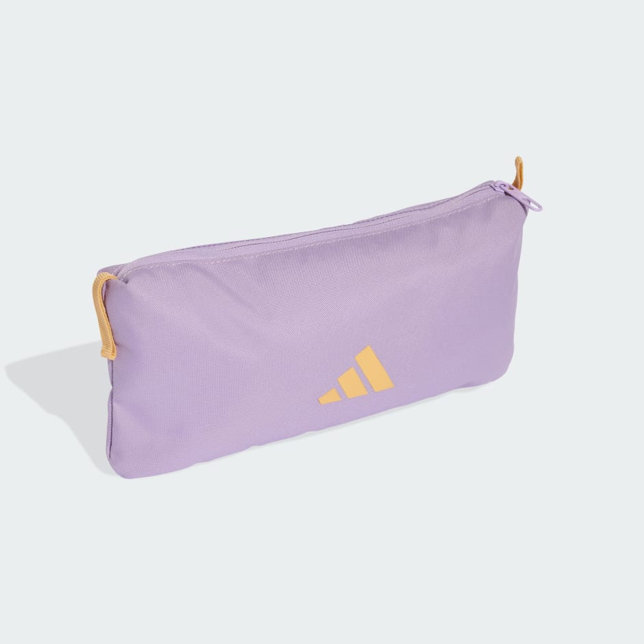 مقلمة بتصميم مسطح