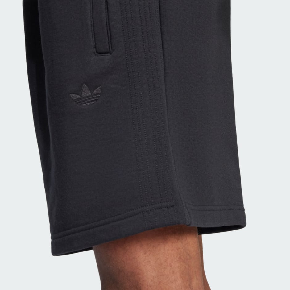 Premium Essentials Shorts